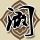 爸爸当家慢享季嘉宾集体回归