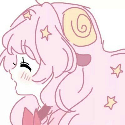 以色列警告美方勿仓促停火