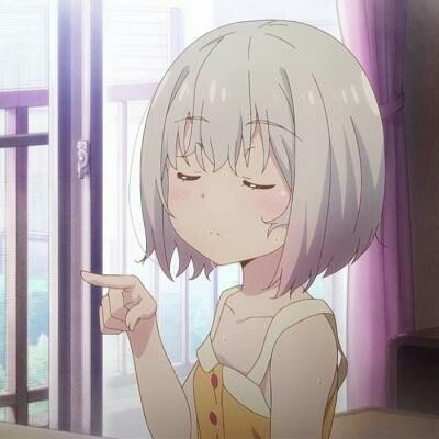 被女司机倒车的动作暖到