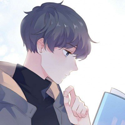 大学生代课被抓怒怼老师是破服务员