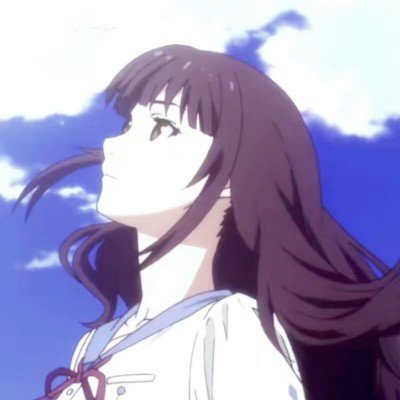 煽动厌华的韩媒道歉 戴兵大使回应