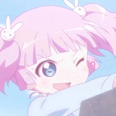 万欲妙体
